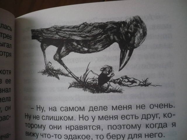 VFL.RU - ваш фотохостинг