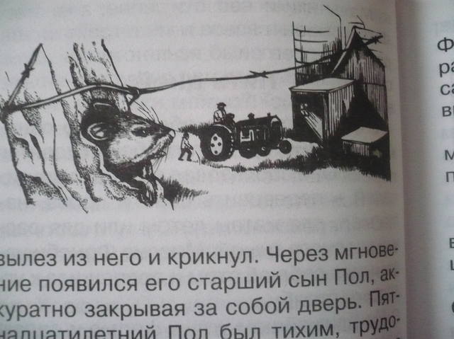 VFL.RU - ваш фотохостинг