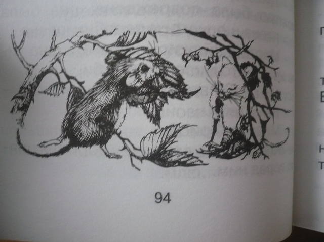 VFL.RU - ваш фотохостинг