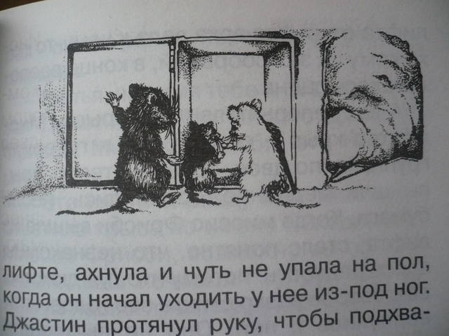 VFL.RU - ваш фотохостинг