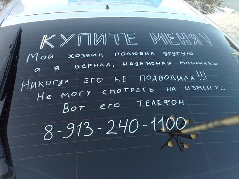 getImage (2)