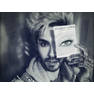 Tokio-Hotel-019-Bill-Kaulitz-Magicstripes