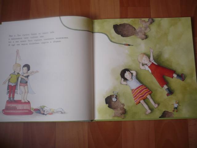 VFL.RU - ваш фотохостинг