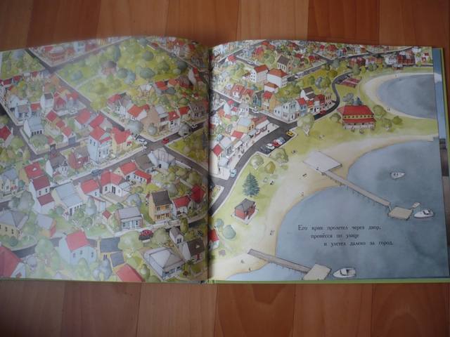 VFL.RU - ваш фотохостинг