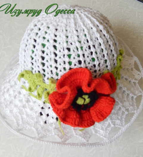 DSCN2314копирование