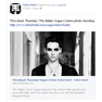 facebook, tokiohotel, 10.04.2014