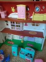 VFL.RU - ваш фотохостинг