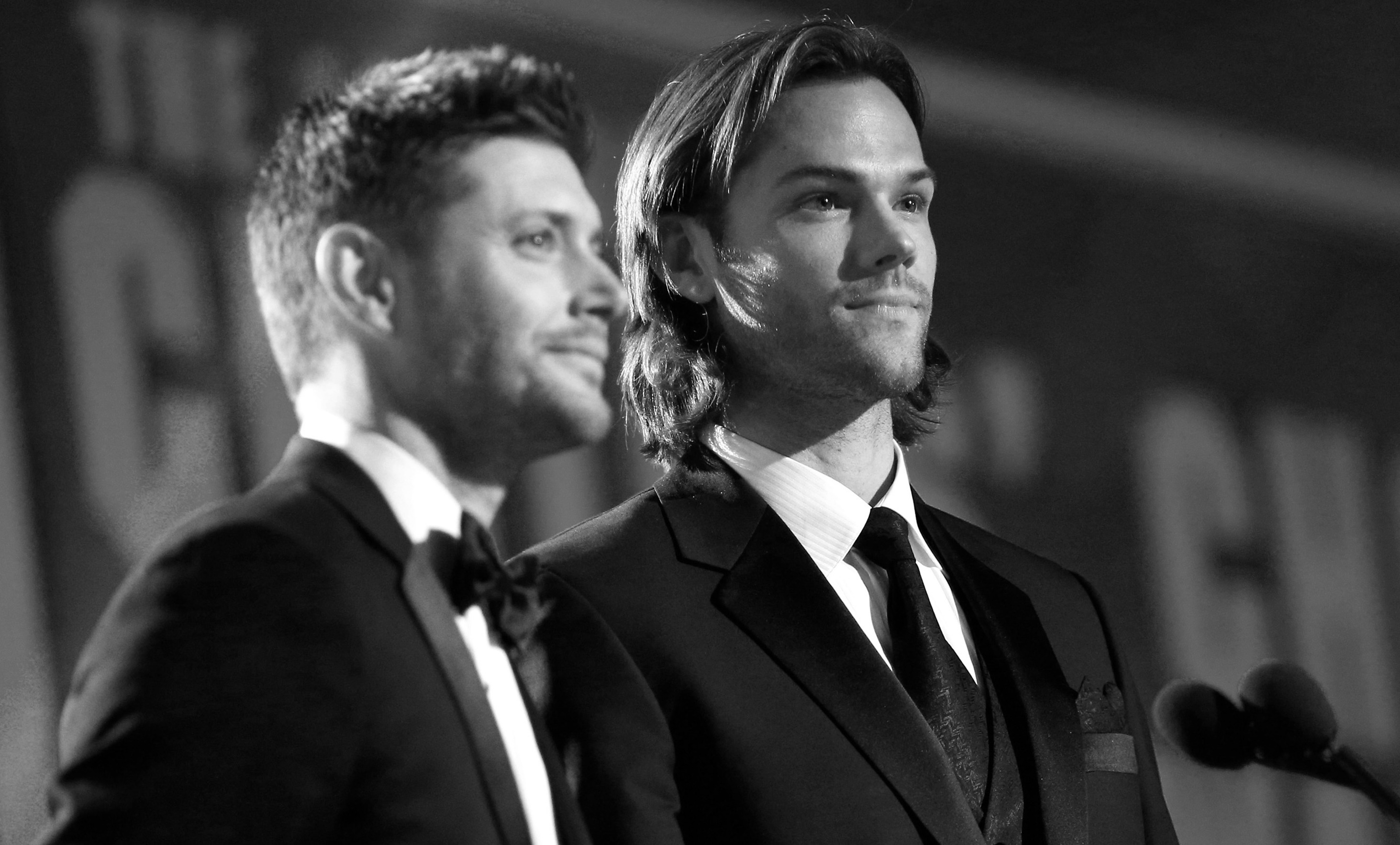 J2 CriticsChoiceMovieAwards Stage1