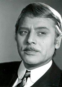 Алексей Эйбоженко