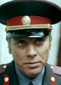 Алексей Эйбоженко