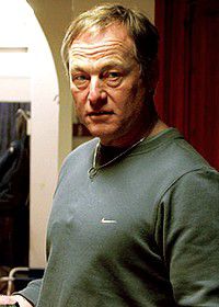 Бьорн Флоберг