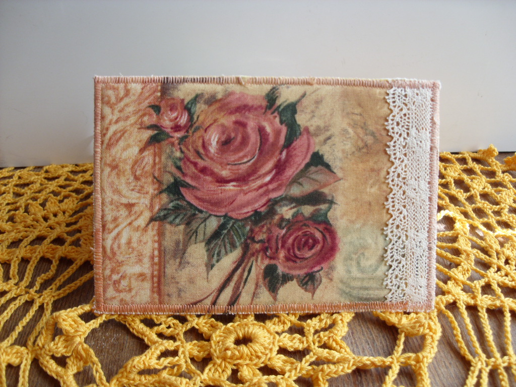 открытки 034