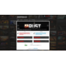 screenshot-by-nimbus-file-C-Users-OFMICEMAN-Desktop-srvgame-Template-index-htm (1)