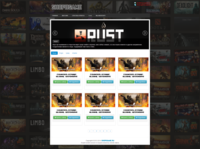 screenshot-by-nimbus-file-C-Users-OFMICEMAN-Desktop-srvgame-Template-price2-html