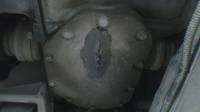 VFL.RU - ваш фотохостинг