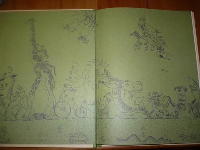 VFL.RU - ваш фотохостинг