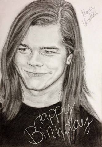 happy belated birthday georg by mvon94-d7ebjtd