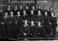 VFL.RU - ваш фотохостинг