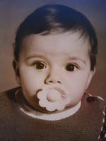 VFL.RU - ваш фотохостинг