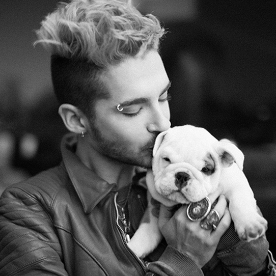 Tokio-Hotel-025-Bill-Kaulitz-Instagram