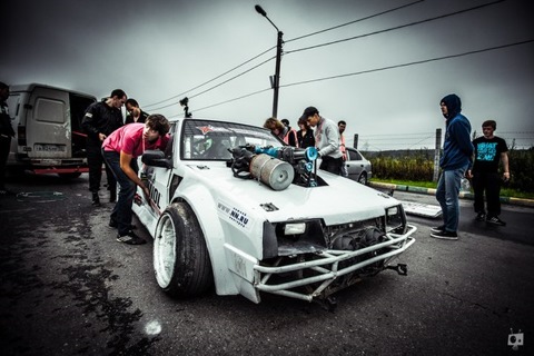 автохлам 2