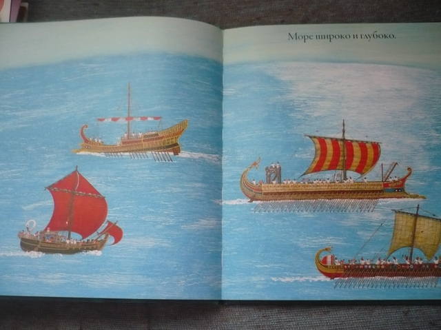 VFL.RU - ваш фотохостинг