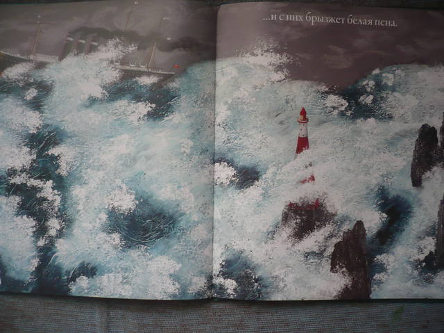 VFL.RU - ваш фотохостинг