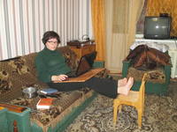 VFL.RU - ваш фотохостинг