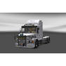 Scania-143 Stas556 Smith JAWA seryoga (17)