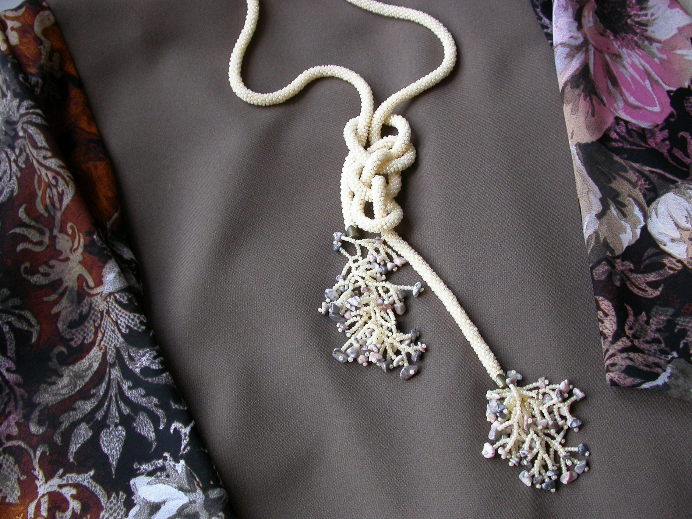 золотые ручки 005