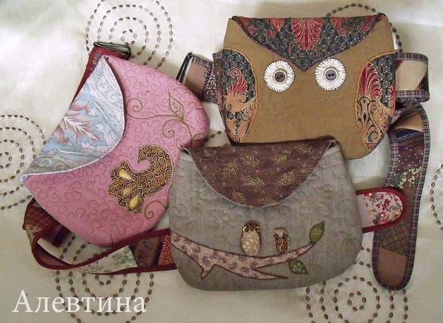 bag belt 22-1