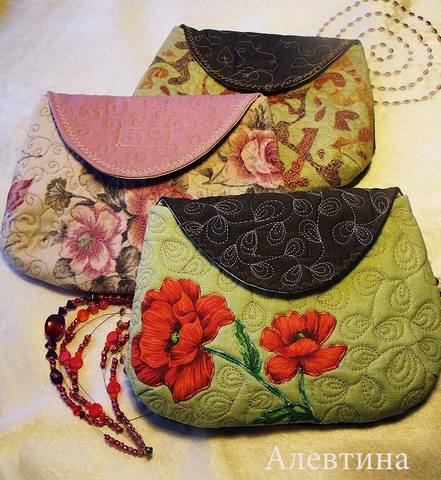 bag belt 17-1