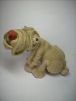 VFL.RU - ваш фотохостинг