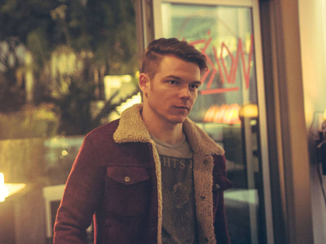 Tokio-Hotel-027-Georg-Listing