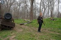 Revolution - Episode 2.19 - Shit Happens - Promotional Photos (3) FULL