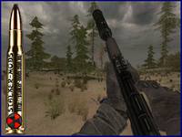 новые моды сталкер