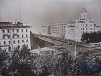 VFL.RU - ваш фотохостинг