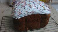 Kulich