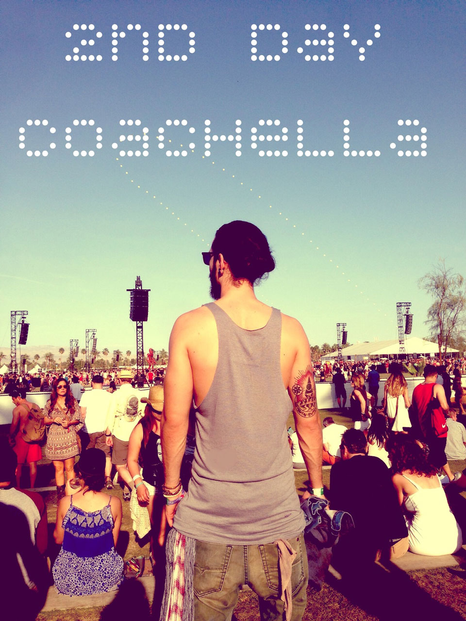 Tokio-Hotel-031-Tom-Kaulitz-Coachella