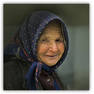 babushka