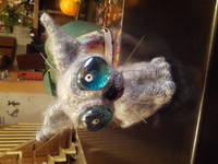 VFL.RU - ваш фотохостинг