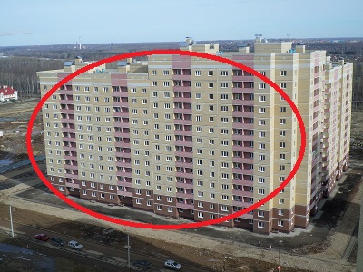 4jcDhBL