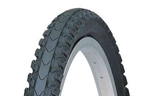 KENDA 26x1.95 K-908 K-Shield