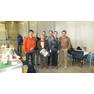 DSCF2494[1]