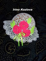 VFL.RU - ваш фотохостинг