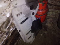 VFL.RU - ваш фотохостинг