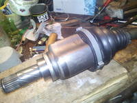 VFL.RU - ваш фотохостинг