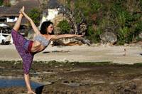 MW sarong4