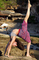 MW sarong9
