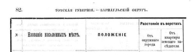 4942629_m.jpg